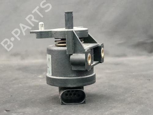 Used Electronic sensor Electronic sensor 38885523 38885523