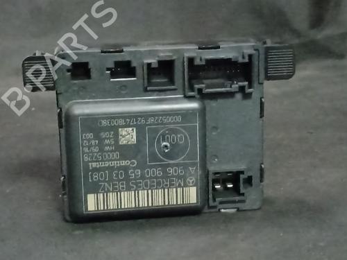 Used Other Other 38885533 38885533