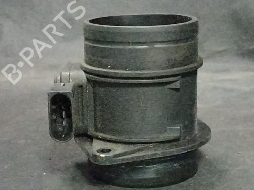 Used Mass air flow sensor Mass air flow sensor 38885534 38885534