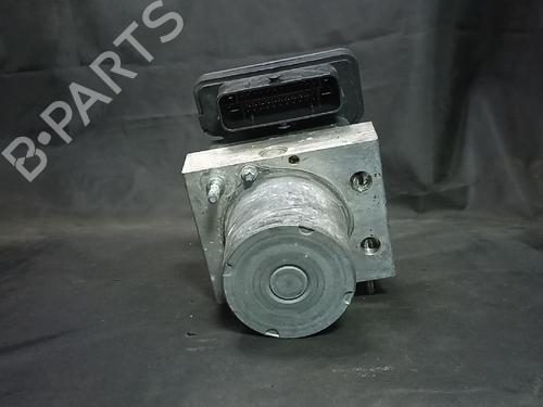 Used ABS pump ABS pump 38885536 38885536