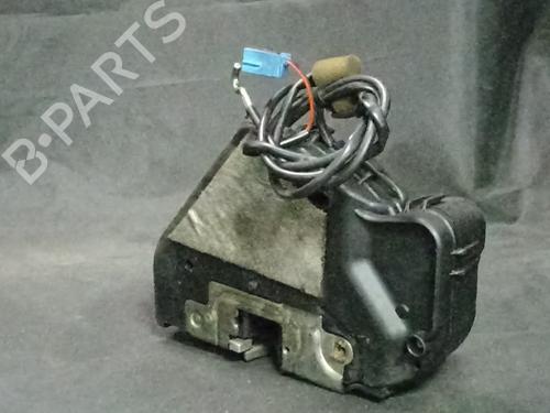 rear-left-lock-mercedes-benz-e-class-w211-2002-2003-2004-2005-2006-2007-2008-2009-38885541 main image