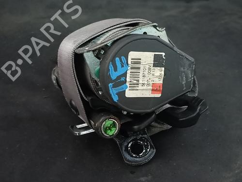 rear-left-seatbelt-mercedes-benz-e-class-w211-2002-2003-2004-2005-2006-2007-2008-2009-38885544 main image