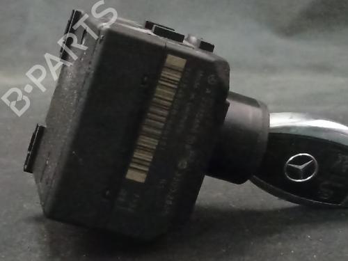 Used Switch Switch 38885560 38885560