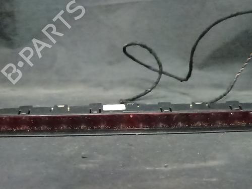 Used Third brake light Third brake light 38885561 38885561