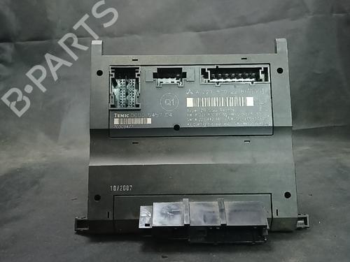 Used Other Other 38885564 38885564
