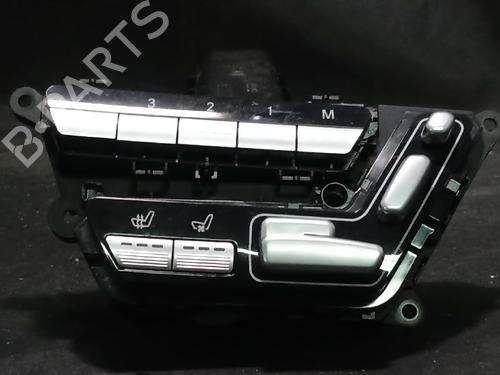 Used Switch Switch 38885570 38885570