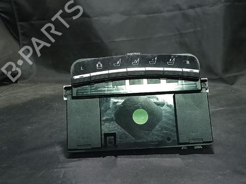 Used Switch Switch MERCEDES-BENZ S-CLASS (W221, V221) S 500 (221.071, 221.171) (388 hp) 38885572 38885572