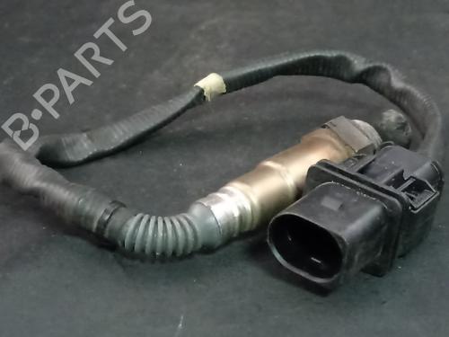 electronic-sensor-mercedes-benz-a-class-w176-2012-2013-2014-2015-2016-2017-2018-38885577 main image