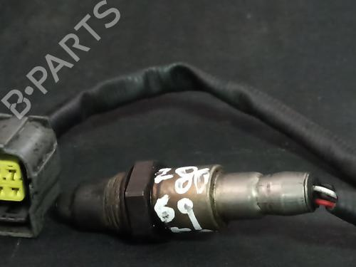 Used Electronic sensor Electronic sensor 38885578 38885578