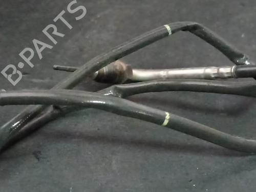 other-mercedes-benz-a-class-w176-2012-2013-2014-2015-2016-2017-2018-38885581 main image