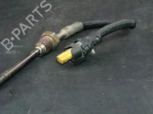 other-mercedes-benz-e-class-t-model-s212-2009-2010-2011-2012-2013-2014-2015-2016-38885582 main image