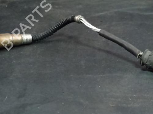 Used Electronic sensor Electronic sensor 38885583 38885583
