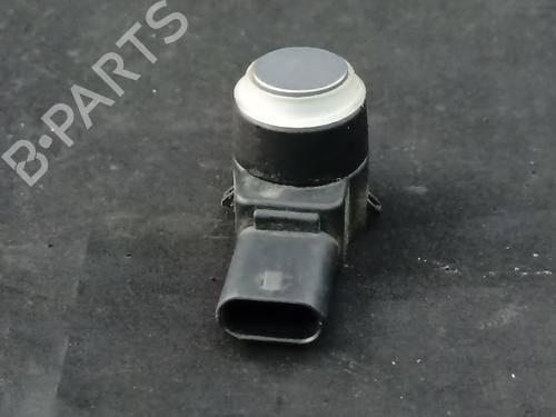 Used Electronic module Electronic module 38885584 38885584