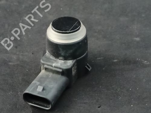 electronic-module-mercedes-benz-c-class-t-model-s204-2007-2008-2009-2010-2011-2012-2013-2014-38885585 main image
