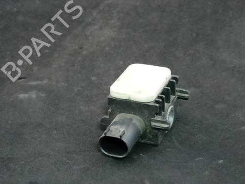 Used Electronic module Electronic module 38885590 38885590