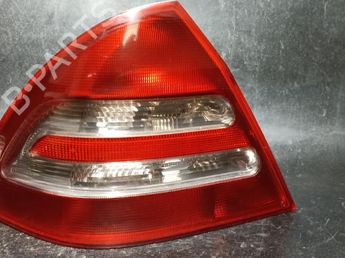 other-mercedes-benz-c-class-w203-2000-2001-2002-2003-2004-2005-2006-2007-38885594 main image