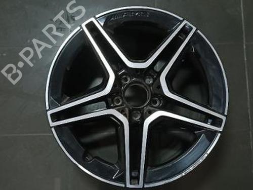 Other MERCEDES-BENZ A-CLASS (W177) A 250 e (177.086) | BP38885595O1  - Image 5