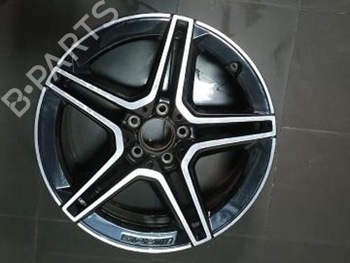 Other MERCEDES-BENZ A-CLASS (W177) A 250 e (177.086) | BP38885595O1  - Image 6