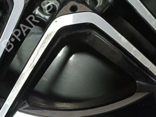Other MERCEDES-BENZ A-CLASS (W177) A 250 e (177.086) | BP38885595O1  - Image 7