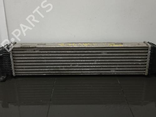 Used Intercooler Intercooler 38885603 38885603