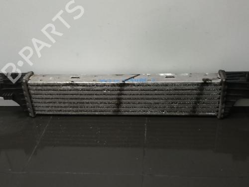 Intercooler Intercooler 38885605 38885605