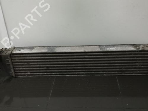 Used Intercooler Intercooler 38885606 38885606