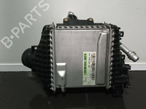Intercooler MERCEDES-BENZ E-CLASS Coupe (C238) E 220 d (238.314) | BP38885608M30 - Image 2