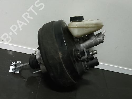 Used Servo brake Servo brake MERCEDES-BENZ S-CLASS (W221, V221) S 500 (221.071, 221.171) (388 hp) 38885610 38885610
