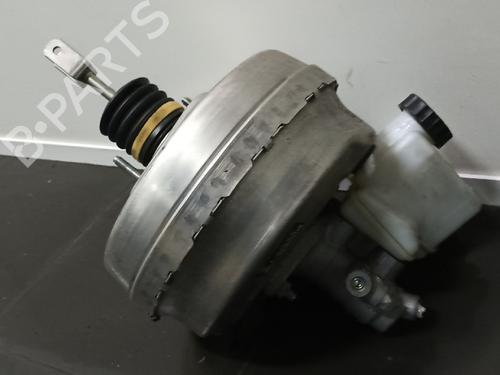 Used Servo brake Servo brake 38885620 38885620
