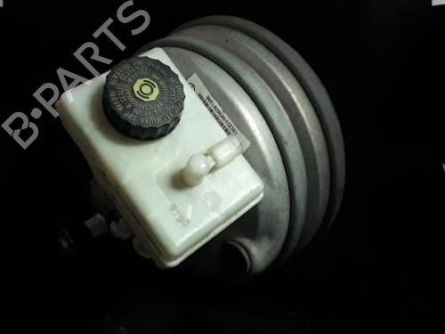 Used Servo brake Servo brake 38885621 38885621