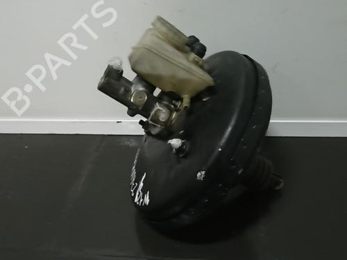 servo-brake-mercedes-benz-e-class-w124-1993-1994-1995-1996-38885624 main image