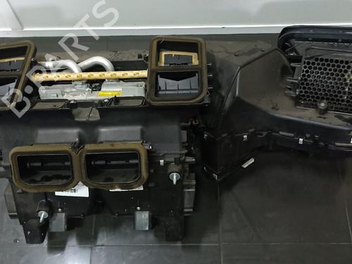 other-mercedes-benz-c-class-t-model-s204-2007-2008-2009-2010-2011-2012-2013-2014-38885628 main image
