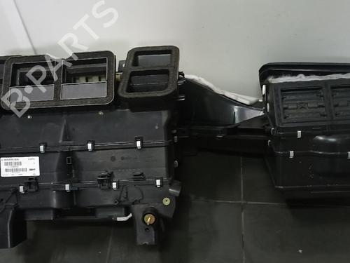 other-mercedes-benz-e-class-w211-2002-2003-2004-2005-2006-2007-2008-2009-38885629 main image
