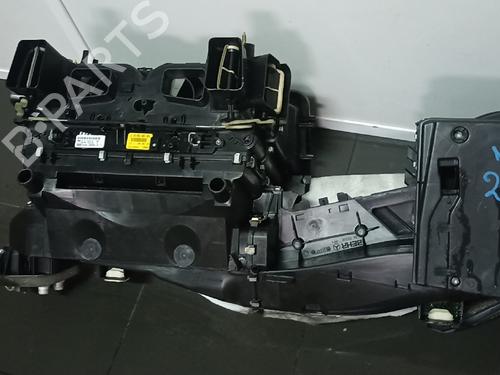 other-mercedes-benz-e-class-t-model-s211-2003-2004-2005-2006-2007-2008-2009-38885632 main image