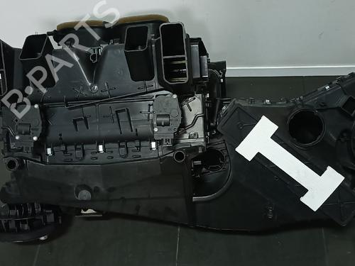 other-mercedes-benz-c-class-t-model-s204-2007-2008-2009-2010-2011-2012-2013-2014-38885634 main image