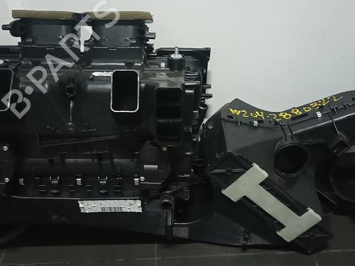 Used Other Other 38885636 38885636