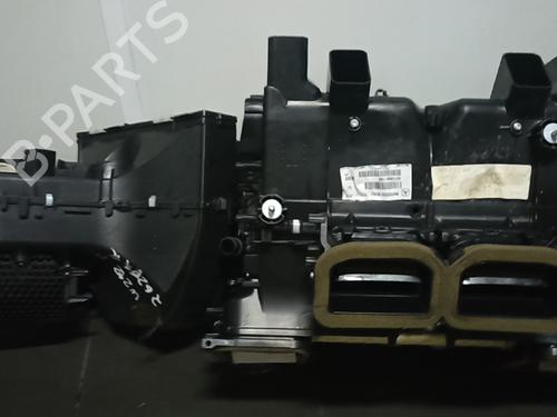 other-mercedes-benz-e-class-w212-2009-2010-2011-2012-2013-2014-2015-2016-38885638 main image