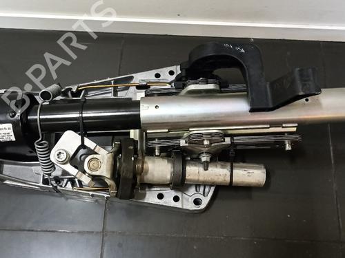 steering-column-mercedes-benz-c-class-w204-2007-2008-2009-2010-2011-2012-2013-2014-2015-38885640 main image