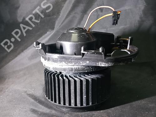 heater-blower-motor-mercedes-benz-a-class-w176-2012-2013-2014-2015-2016-2017-2018-38885647 main image