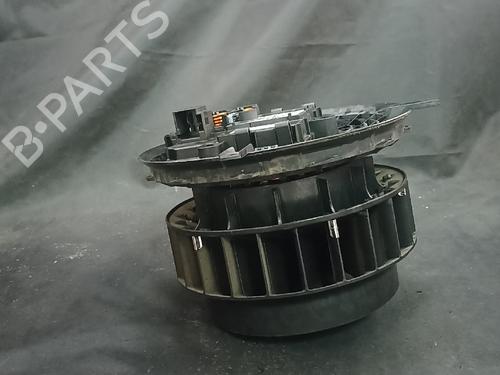 Used Heater blower motor Heater blower motor 38885651 38885651
