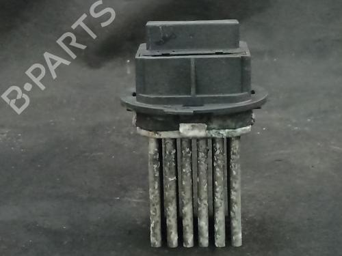 other-mercedes-benz-c-class-t-model-s204-2007-2008-2009-2010-2011-2012-2013-2014-38885653 main image
