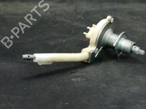Used Switch Switch 38885657 38885657