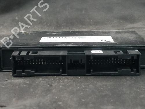 Electronic module MERCEDES-BENZ CLA (C118) CLA 180 d (118.310) | BP38885658M83 - Image 2