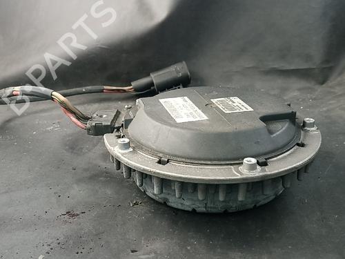 other-mercedes-benz-cls-c218-2011-2012-2013-2014-2015-2016-2017-38885663 main image