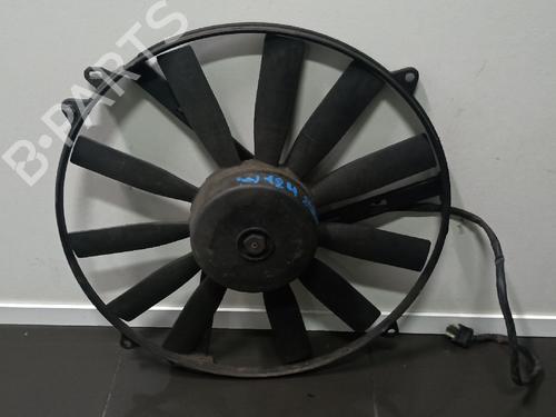 Used Other Other 38885666 38885666