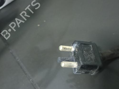 Fan MERCEDES-BENZ E-CLASS (W124) E 220 (124.022) | BP38885666M128 - Image 2
