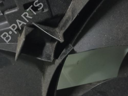 Radiator fan MERCEDES-BENZ E-CLASS Convertible (A238) E 220 d (238.414) | BP38885667M35 - Image 3