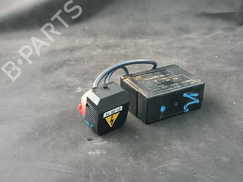 Used Electronic module Electronic module 38885668 38885668