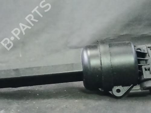 other-mercedes-benz-cls-c218-2011-2012-2013-2014-2015-2016-2017-38885670 main image