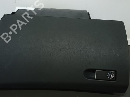 glove-box-mercedes-benz-c-class-t-model-s204-2007-2008-2009-2010-2011-2012-2013-2014-38885671 main image